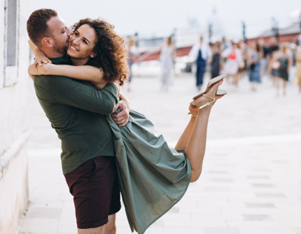 Andaman Honeymoon