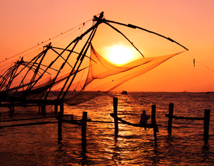 Best of Kerala