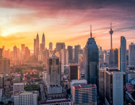 Malaysia | Yatra Vacation