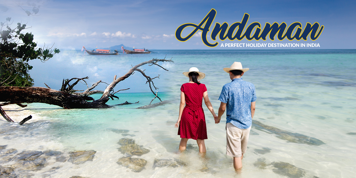 Andaman